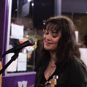 Meet your Posher, Jayna